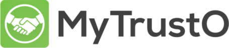Schuldenaanpak logo